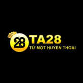 Ta28casino 