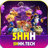 5Hhh Tech