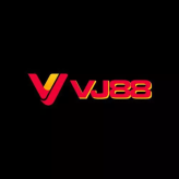 Vj88 