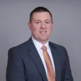 Kevin Kloski, CFA