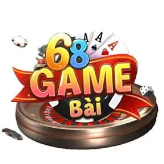 68gamebaivnpro  