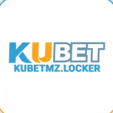 KUBETmz Locker