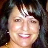 Kristen L. Gantt