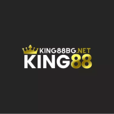 King88bgnet 