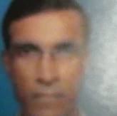 Nathulal  Dabi 