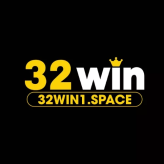 32win1space 