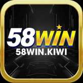 58win Kiwi