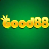 Good88live 
