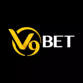V9betpvip 
