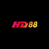 Hd88london 