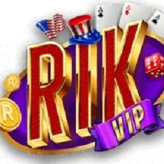 Game RIKVIP