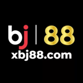 Xbj88com 