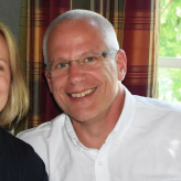 Richard Eininger