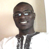 Aleh Friday Bala