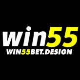Win55  Nha Cai Ca Cuoc 