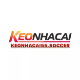 Keonhacai55 Soccer