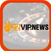 22Vip News
