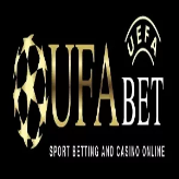 Ufabettuk 