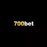 700betblog 