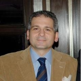 Nader  Rostom 