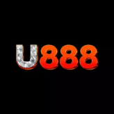 U888hot1 
