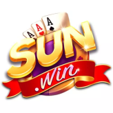 1sunwinpro 