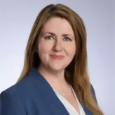 Theresa  "Terry" Grafenstine 