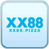 Xx88pizzav 
