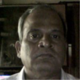 Ashok Sawant