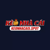 Keonhacai5hot 
