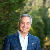 Ron Biscardi