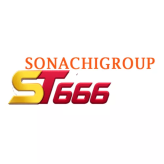 Sonachi  Group 