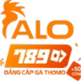 Alo789xn Com