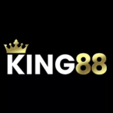 King88u Vip