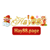 Hay88page 