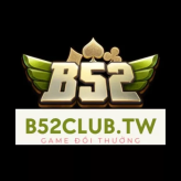 B52 Cong Game B52 Club Uy Tin