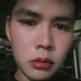 Mr.APISIT  SAOWIANG 