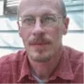 Barry Ganslein