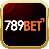 789betfree 