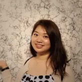 Cynthia  Lu 