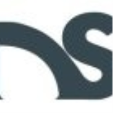 New  Age Securities 