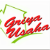 Griya  Usaha 