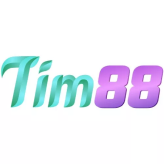 Tim88asia 