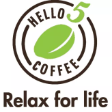 Hello5coffee 