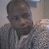 Peter  Ajewole 