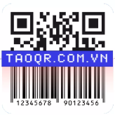 Taoqrcomvn 