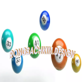Rongbachkimdesign 