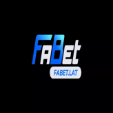 FABET LAT