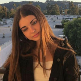 Euna97  