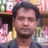 Lutfar  Rahman Sagor 